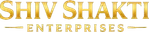 Shiv Shakti Enterprises